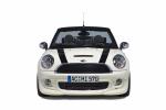 Mini Cooper S Cabrio by AC Schnitzer 2009 года